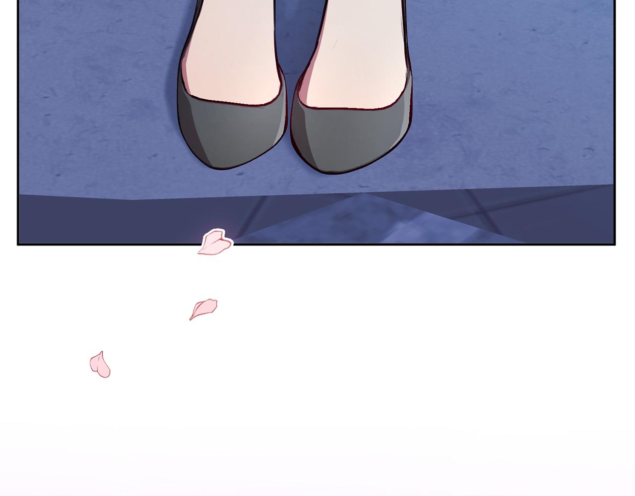 第11话 命中注定187