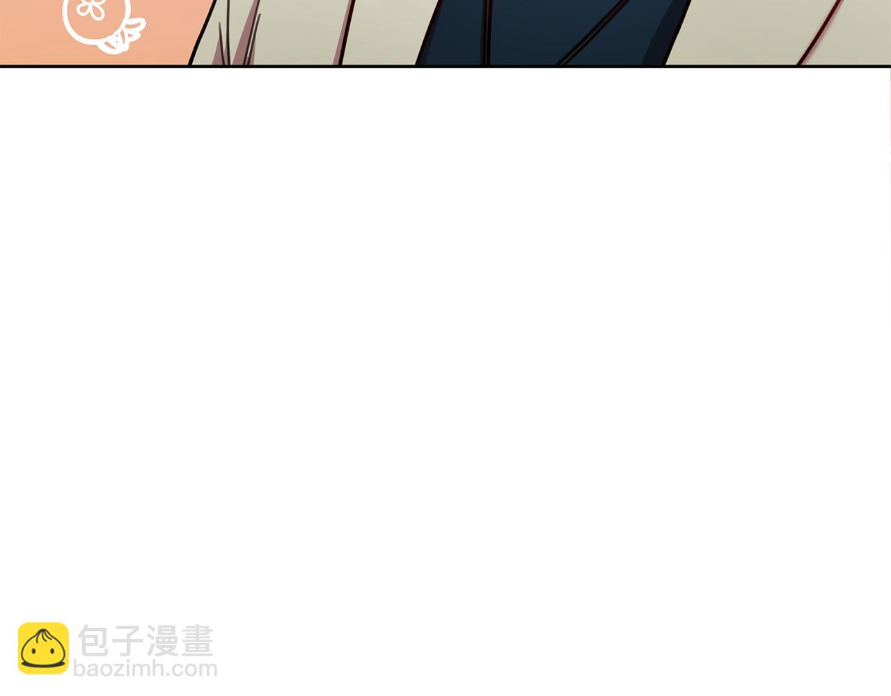 第11话 命中注定38