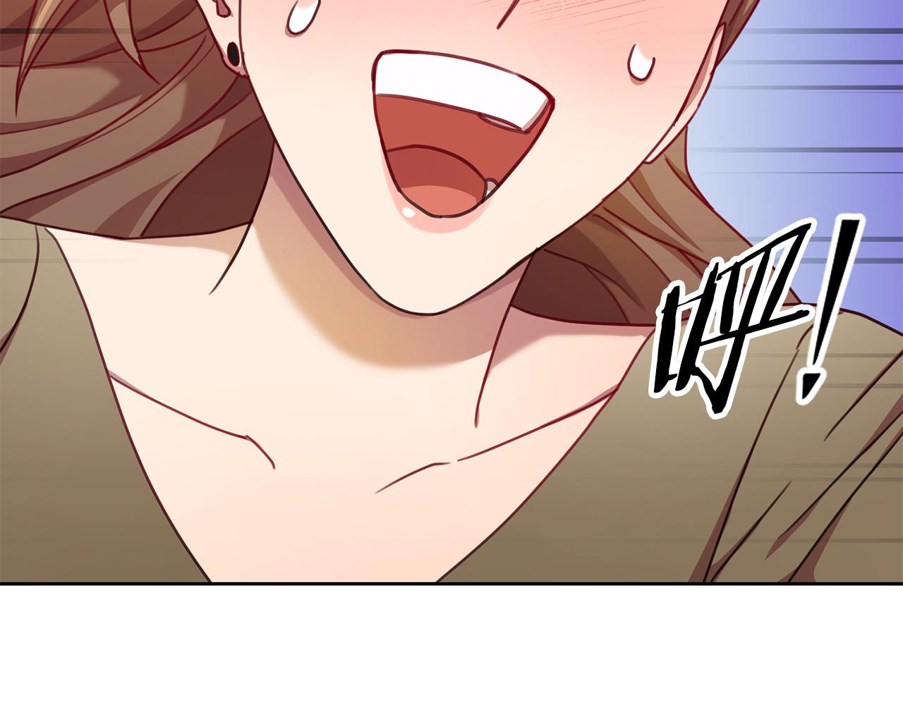 第11话 命中注定64