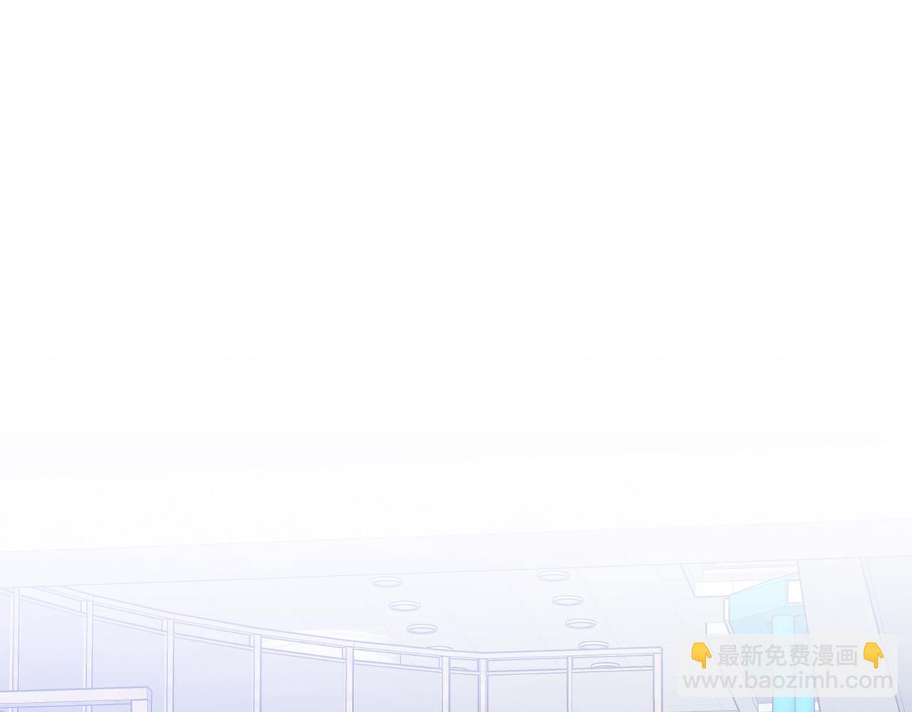 第11话 命中注定65