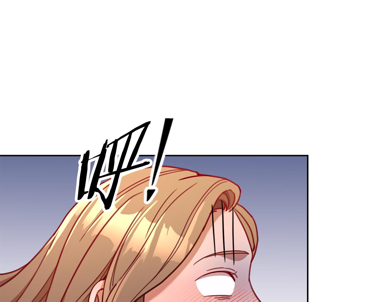 第11话 命中注定69