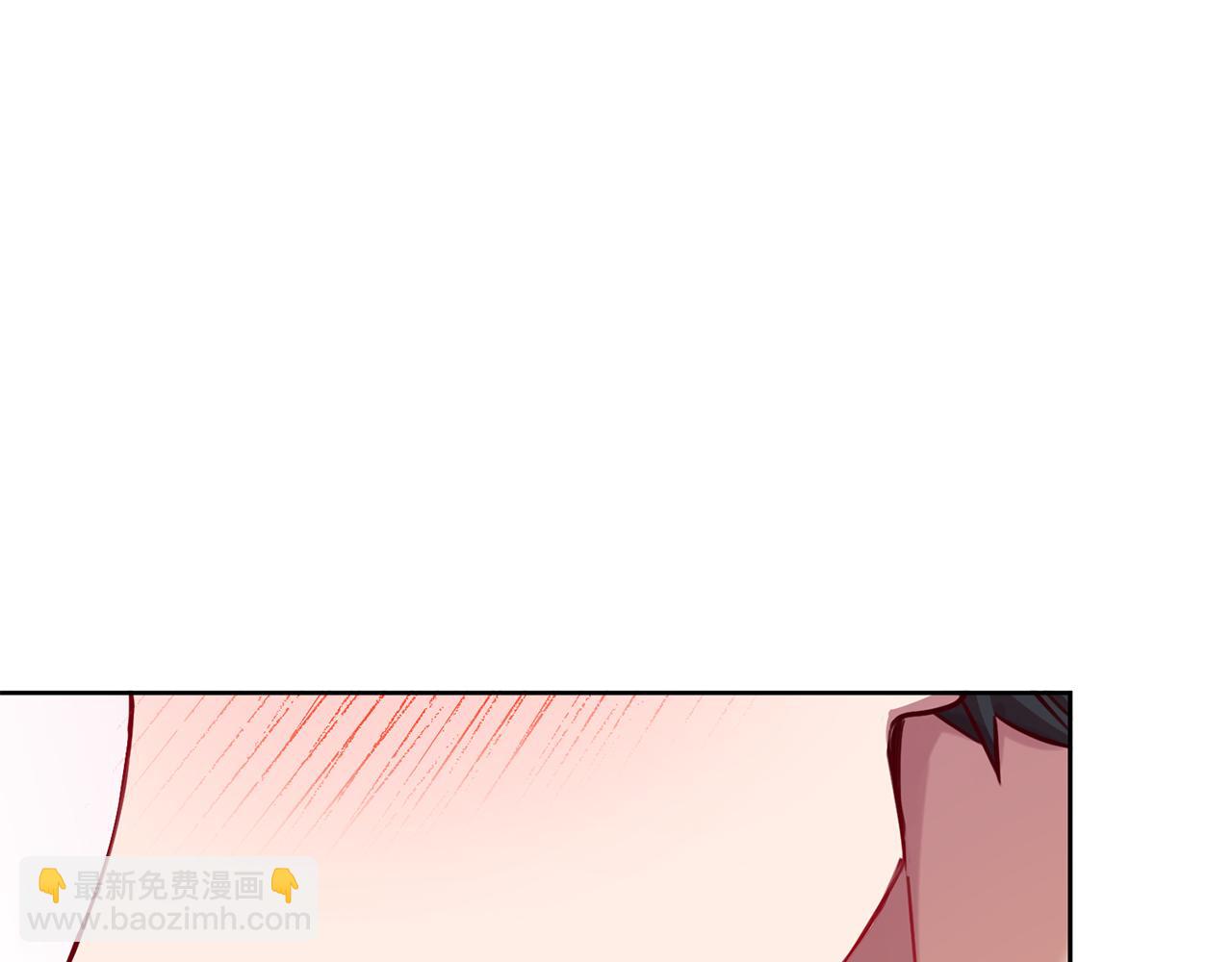 第11话 命中注定82