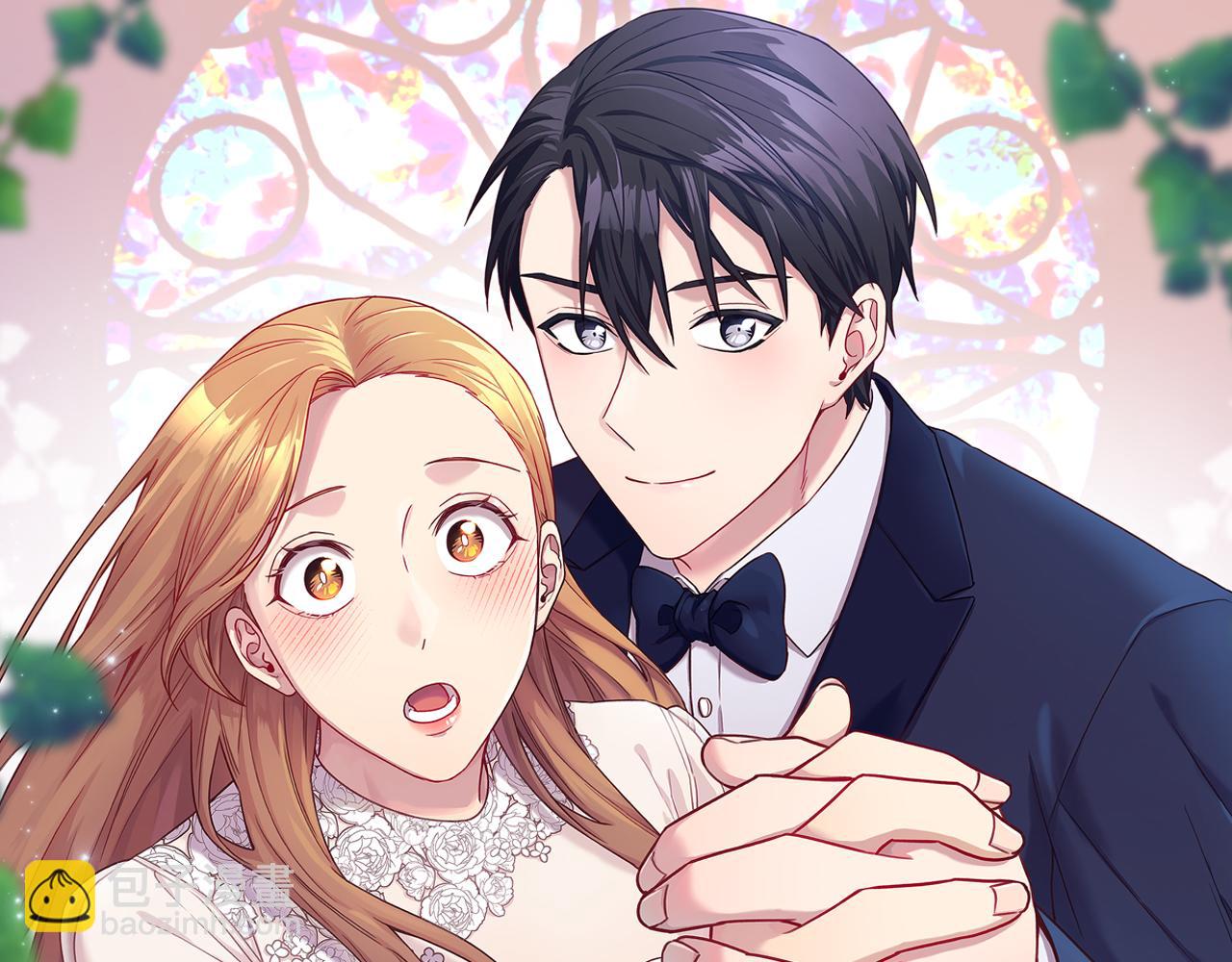 第11话 命中注定93