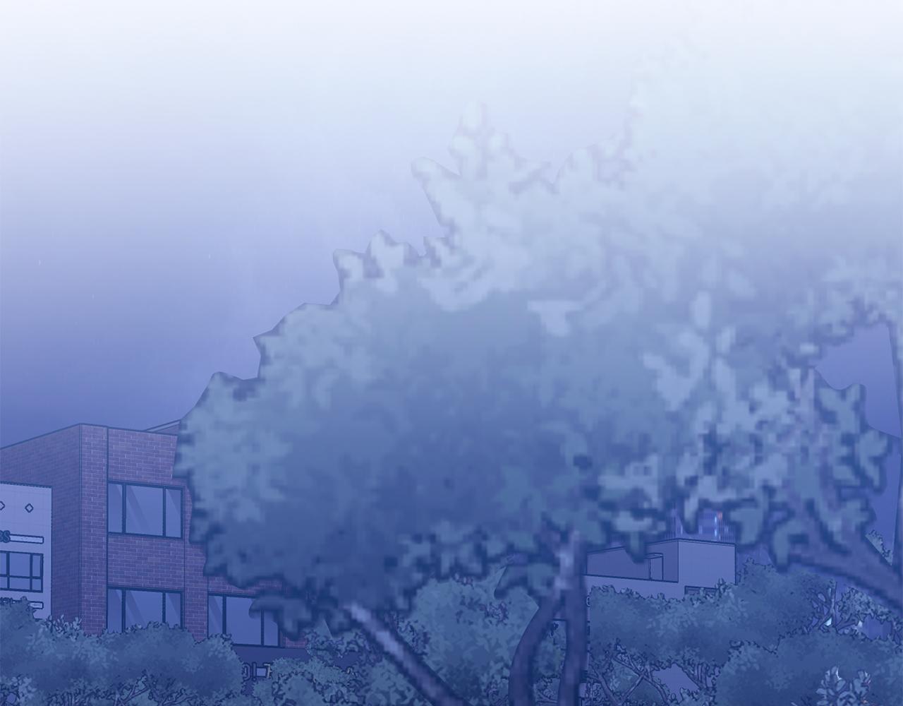 第11话 命中注定97
