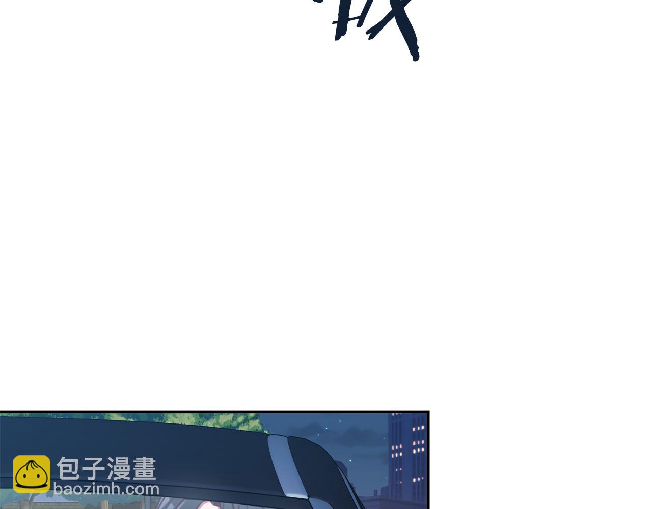 第12话 再次告白103
