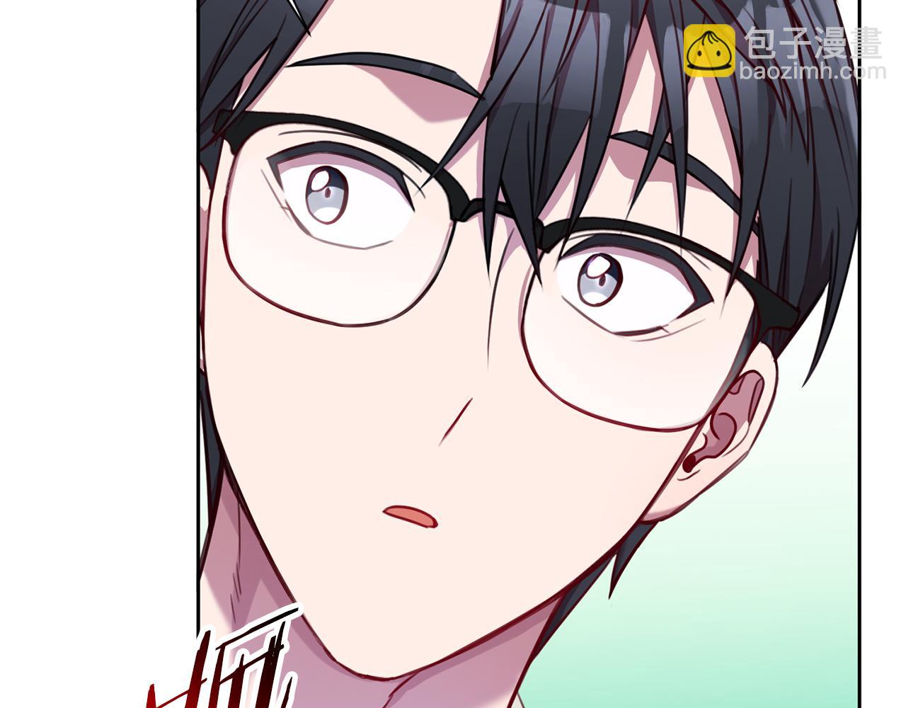 第12话 再次告白110