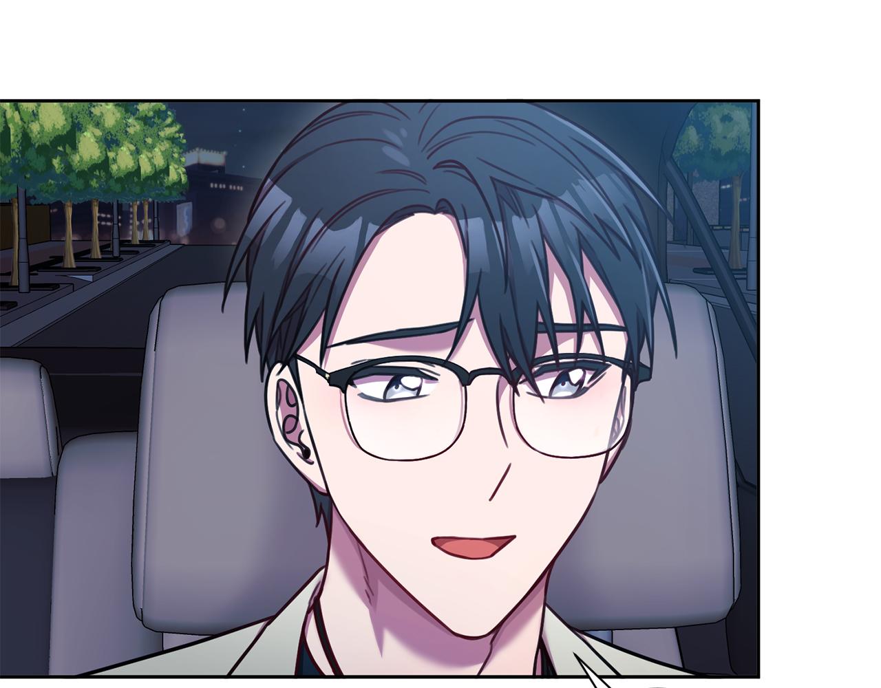 第12话 再次告白147