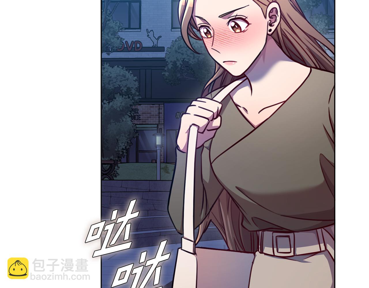 第12话 再次告白15