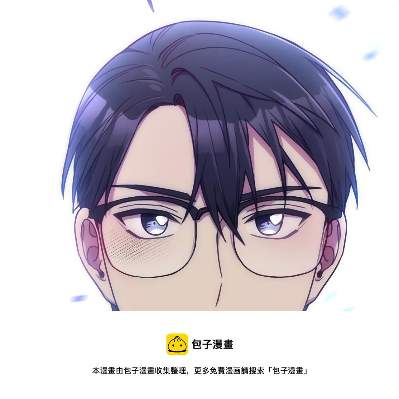 第12话 再次告白155