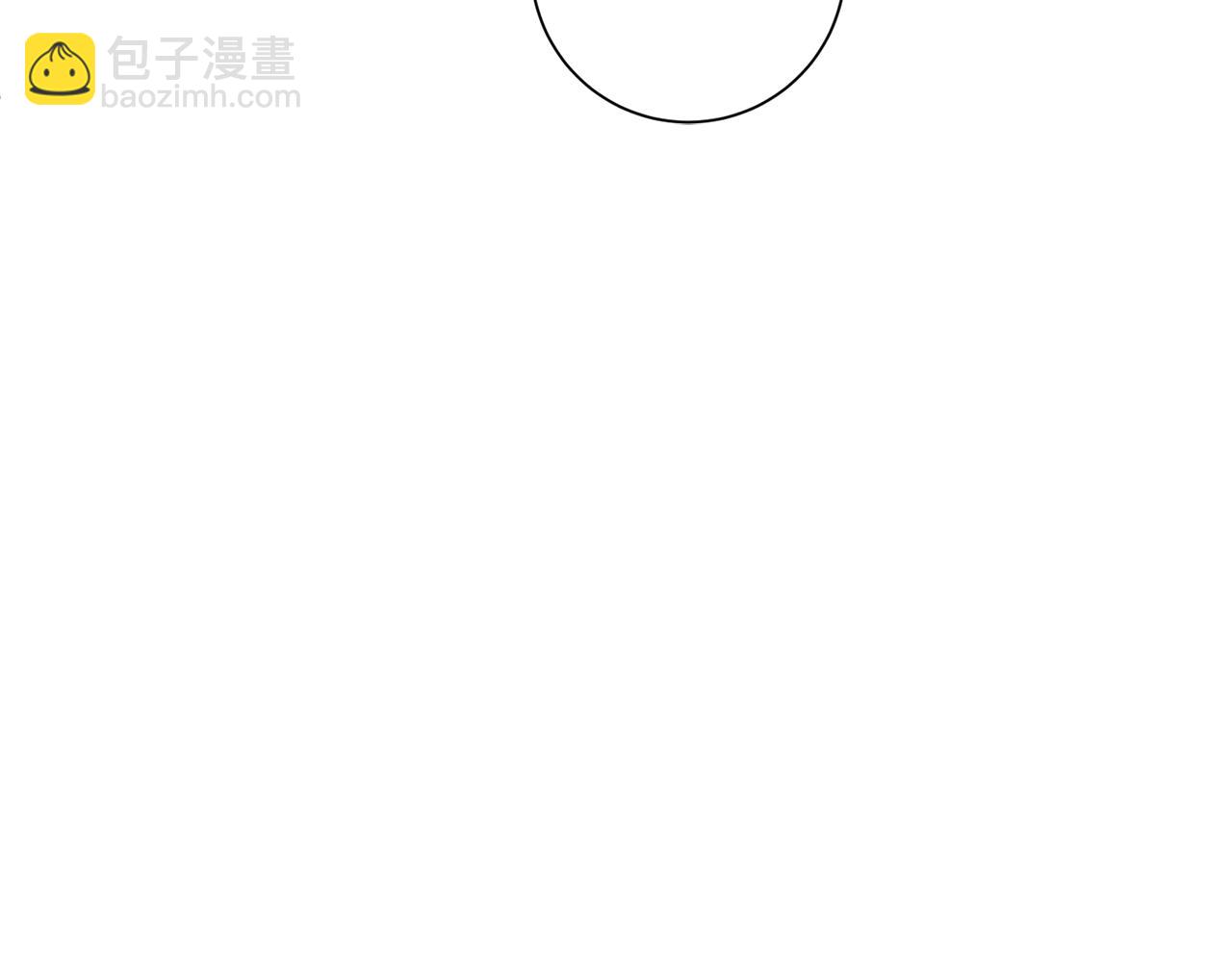第12话 再次告白18