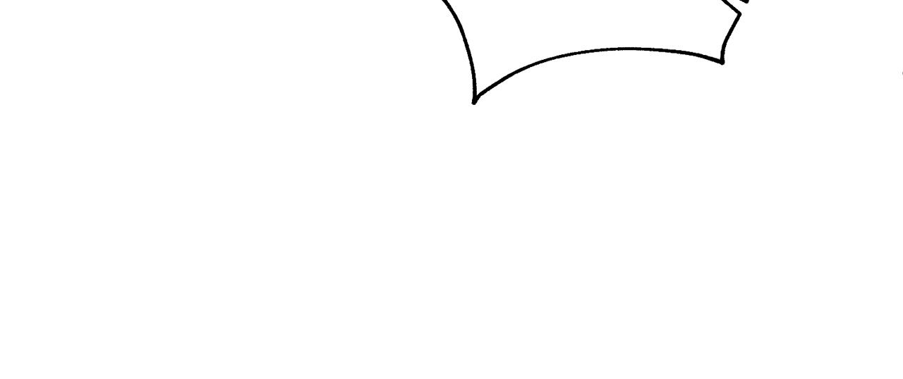 第14话 被鬼压床131