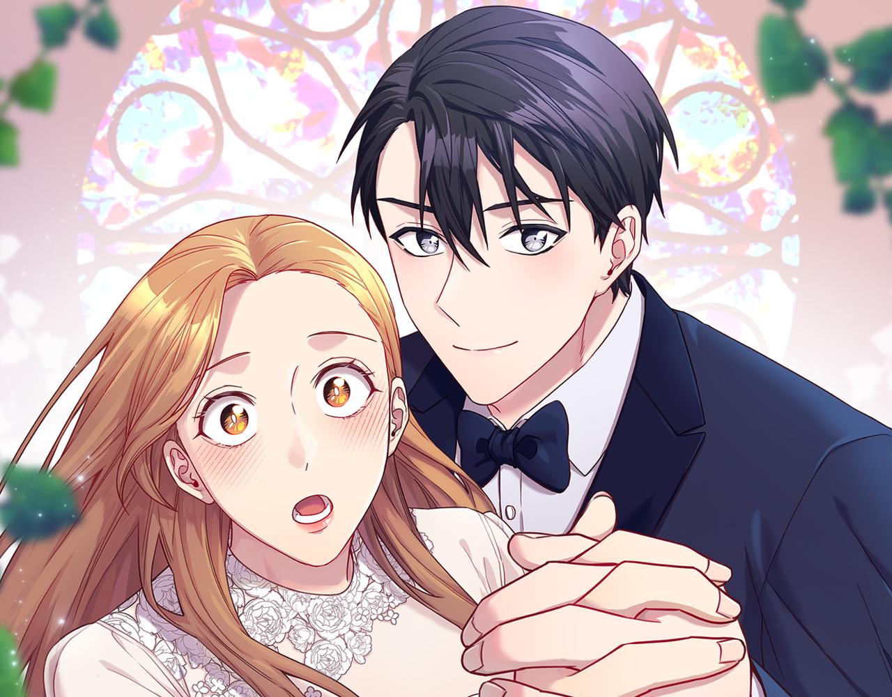 第14话 被鬼压床33