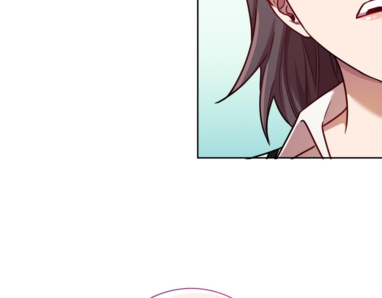 第14话 被鬼压床85