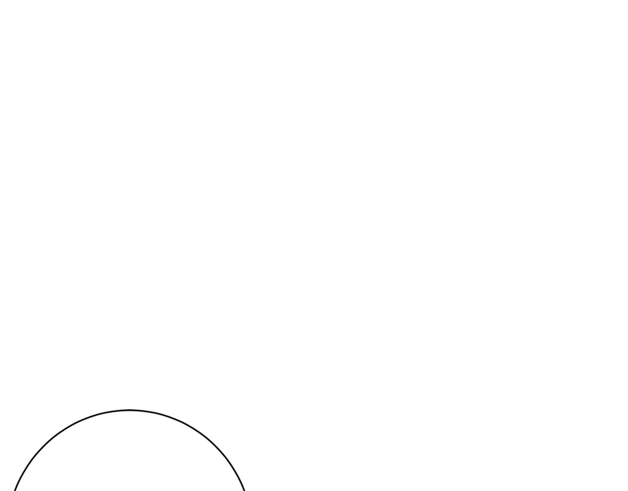 第15话 陆知寒有新欢？113