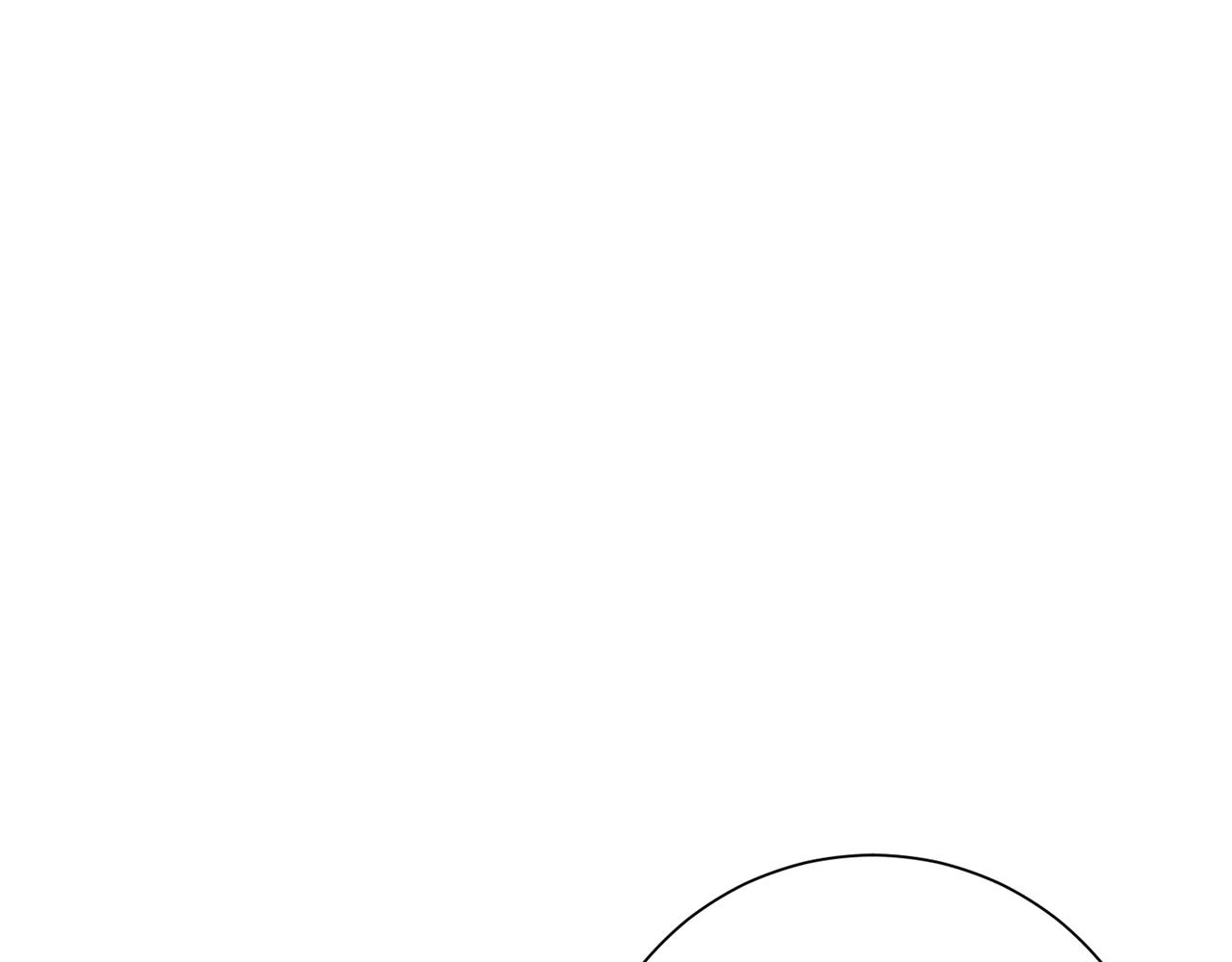 第15话 陆知寒有新欢？115