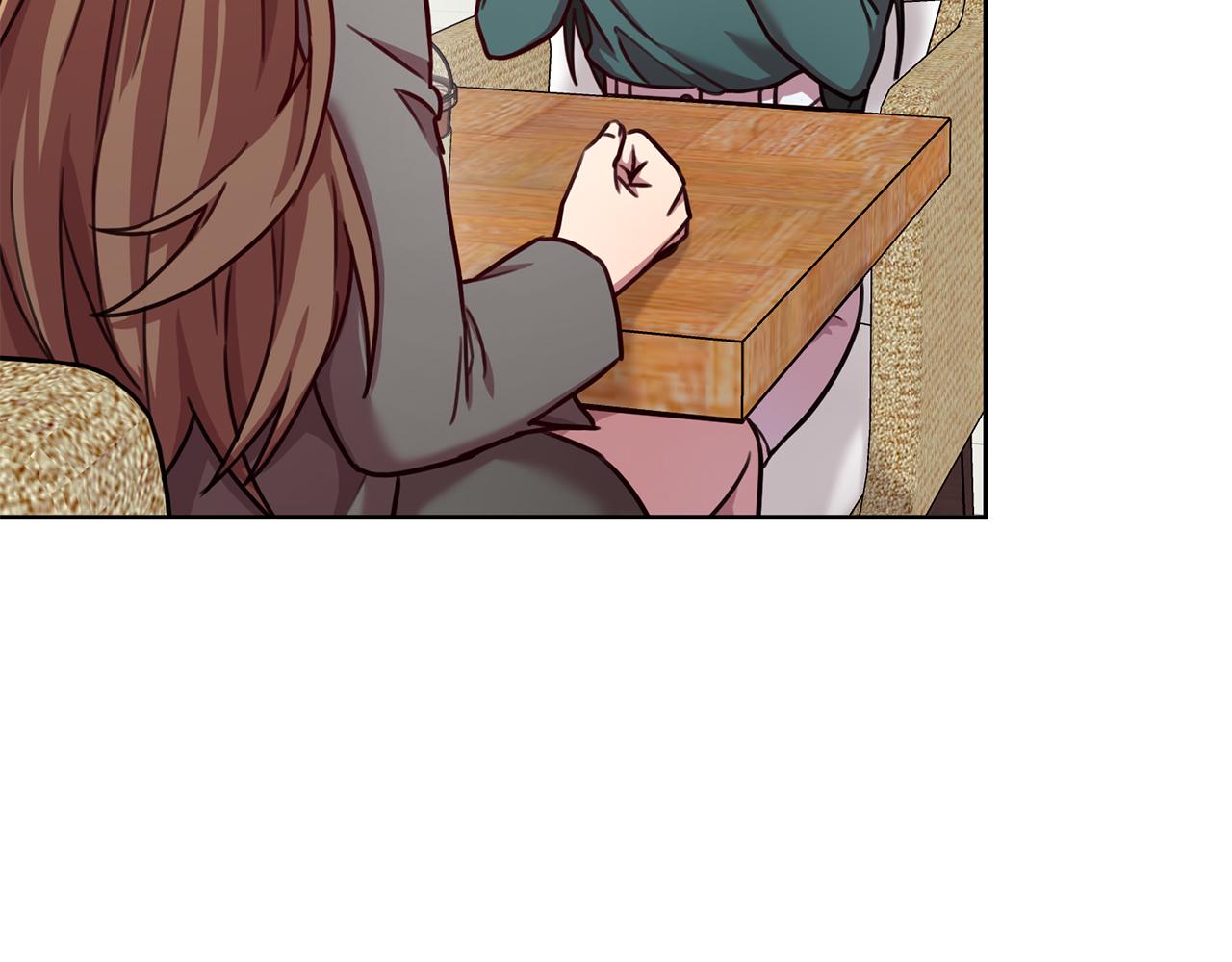 第15话 陆知寒有新欢？130
