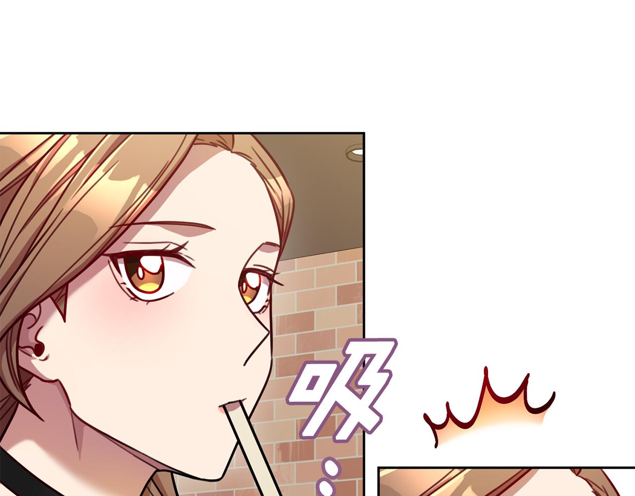 第15话 陆知寒有新欢？134