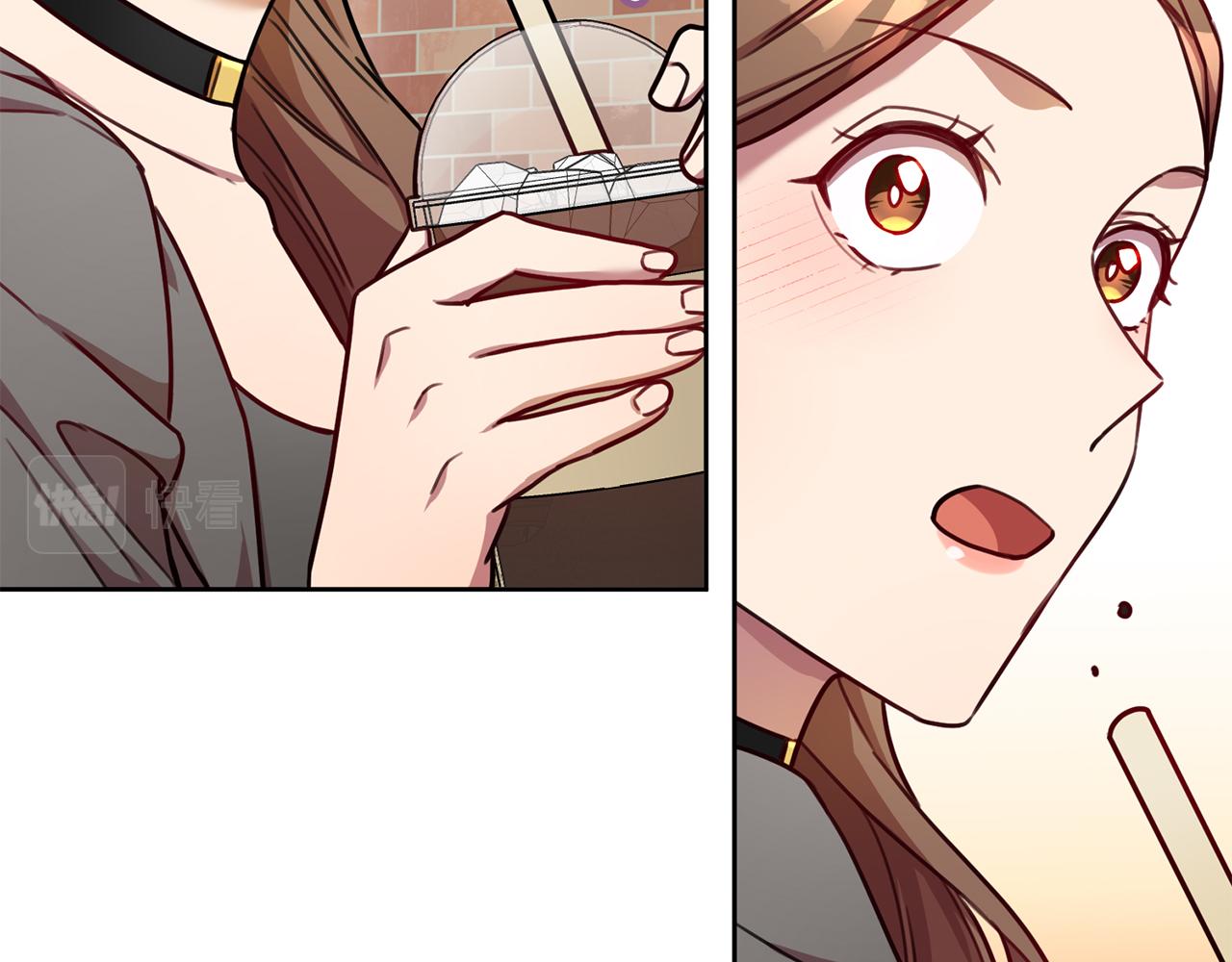 第15话 陆知寒有新欢？135