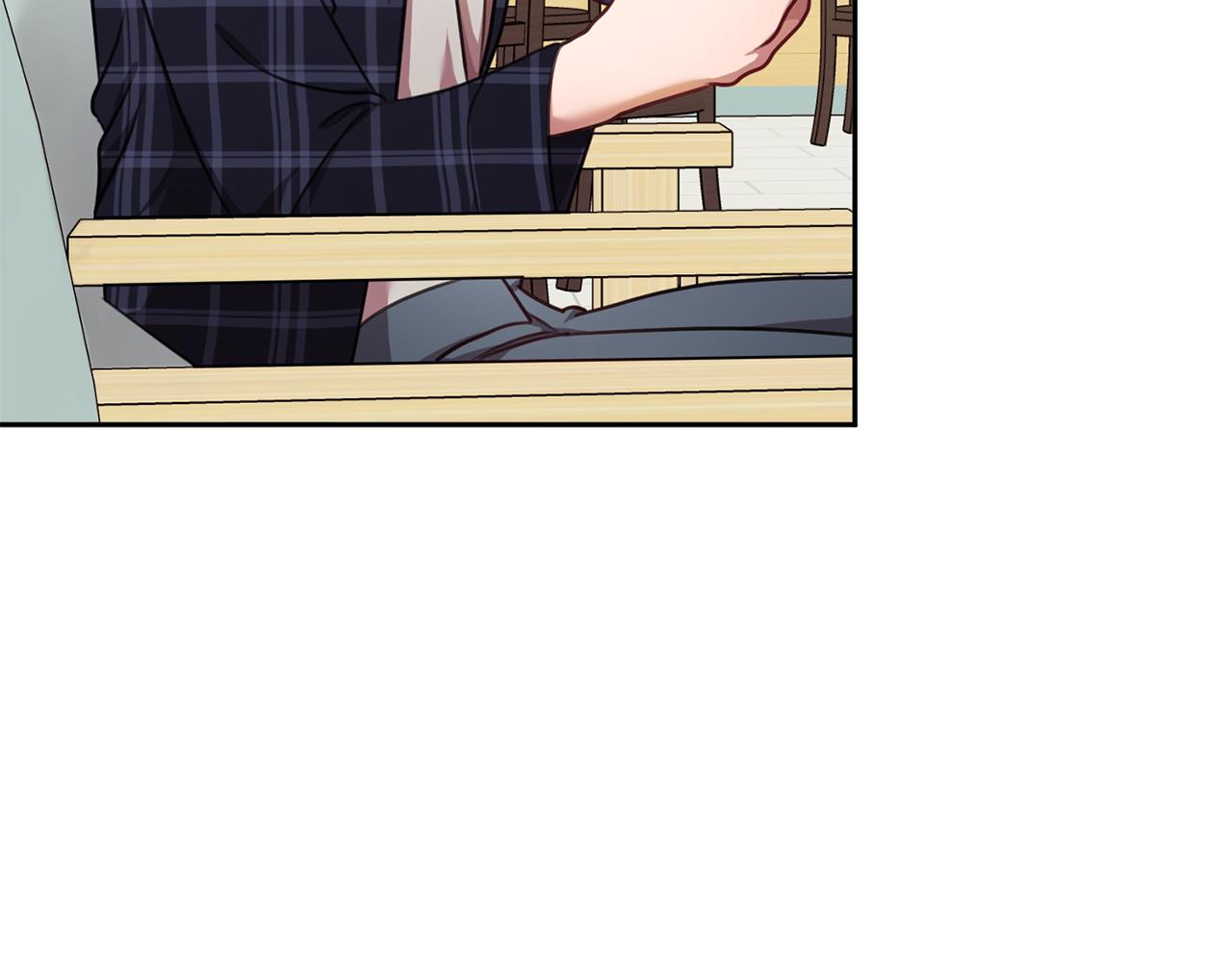 第15话 陆知寒有新欢？141