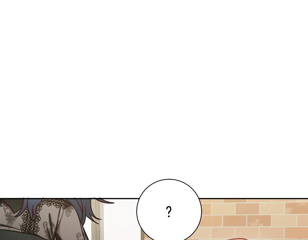 第15话 陆知寒有新欢？142