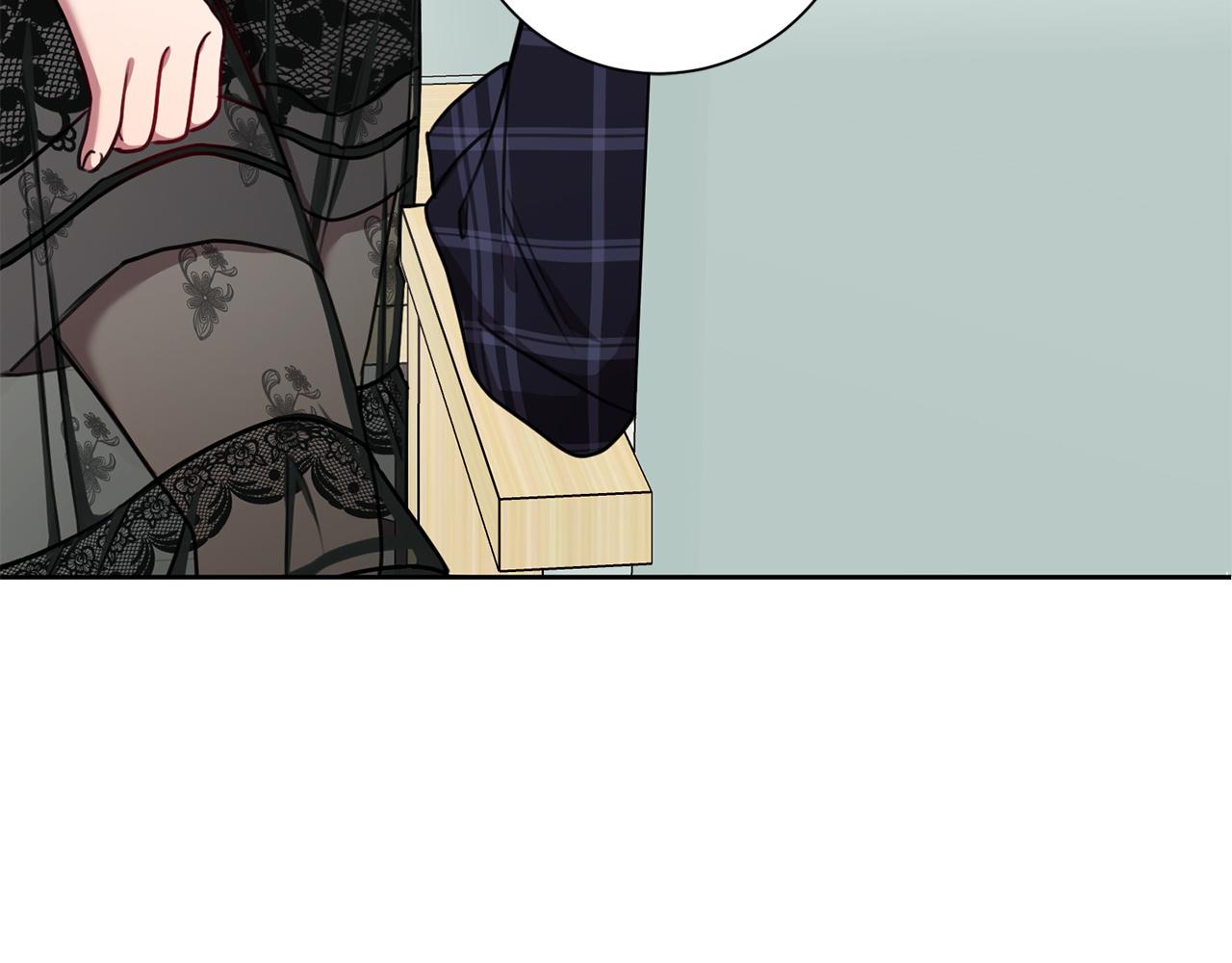 第15话 陆知寒有新欢？147