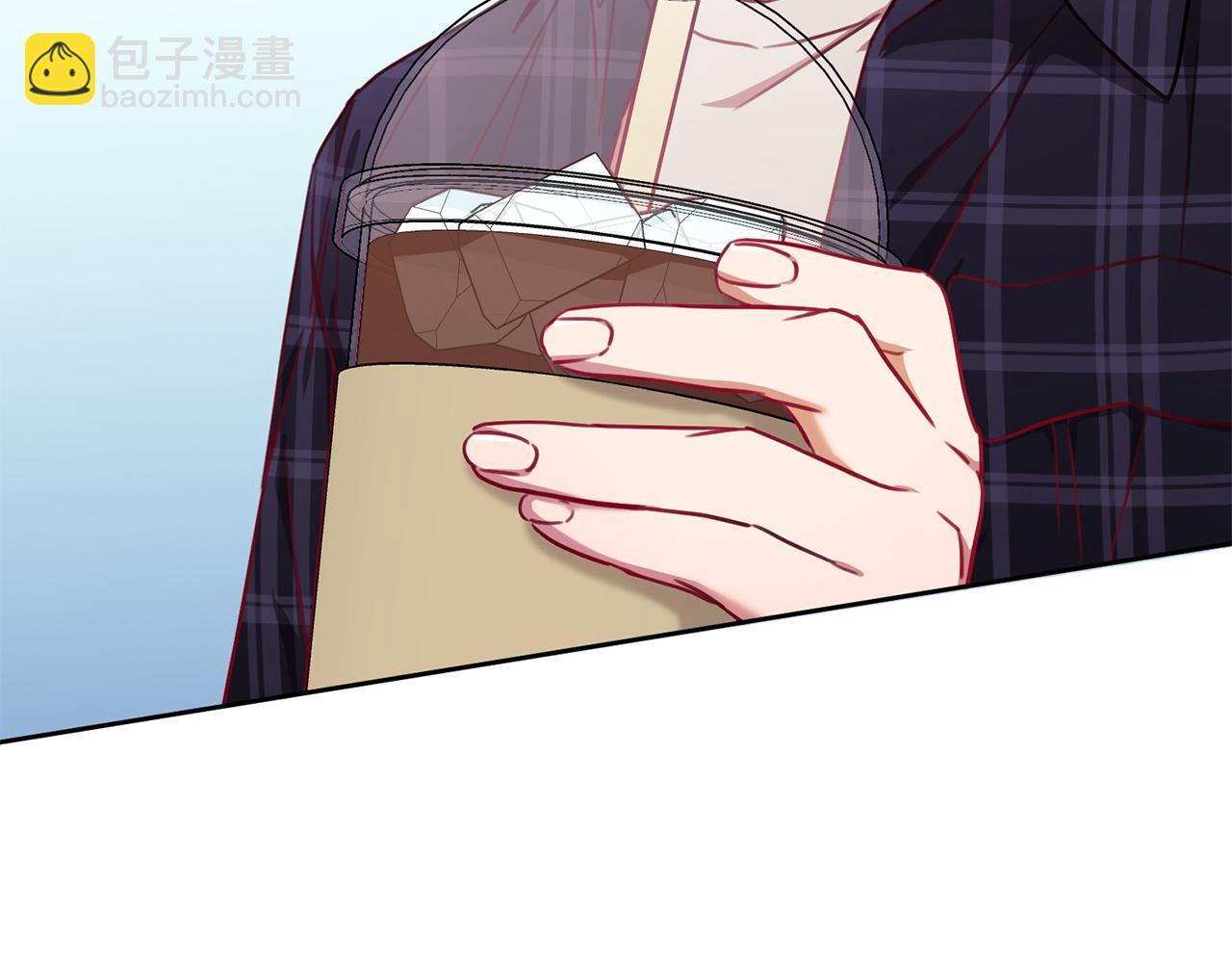 第15话 陆知寒有新欢？154