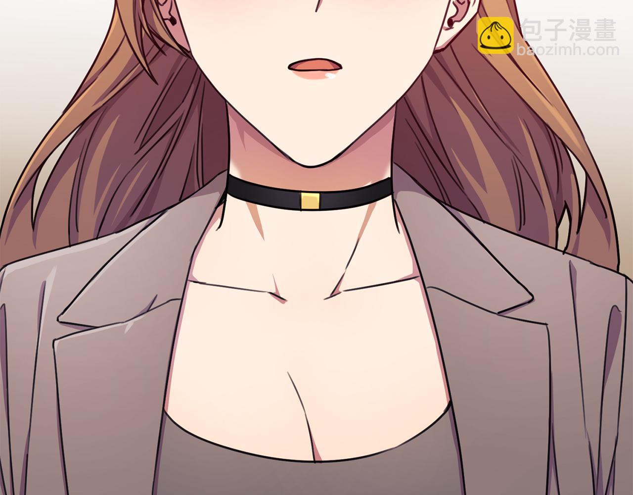 第15话 陆知寒有新欢？156
