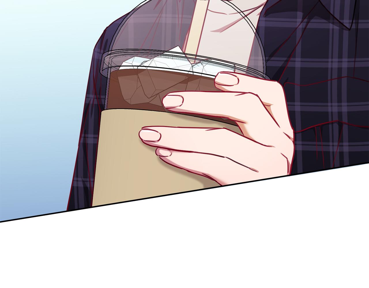第15话 陆知寒有新欢？158