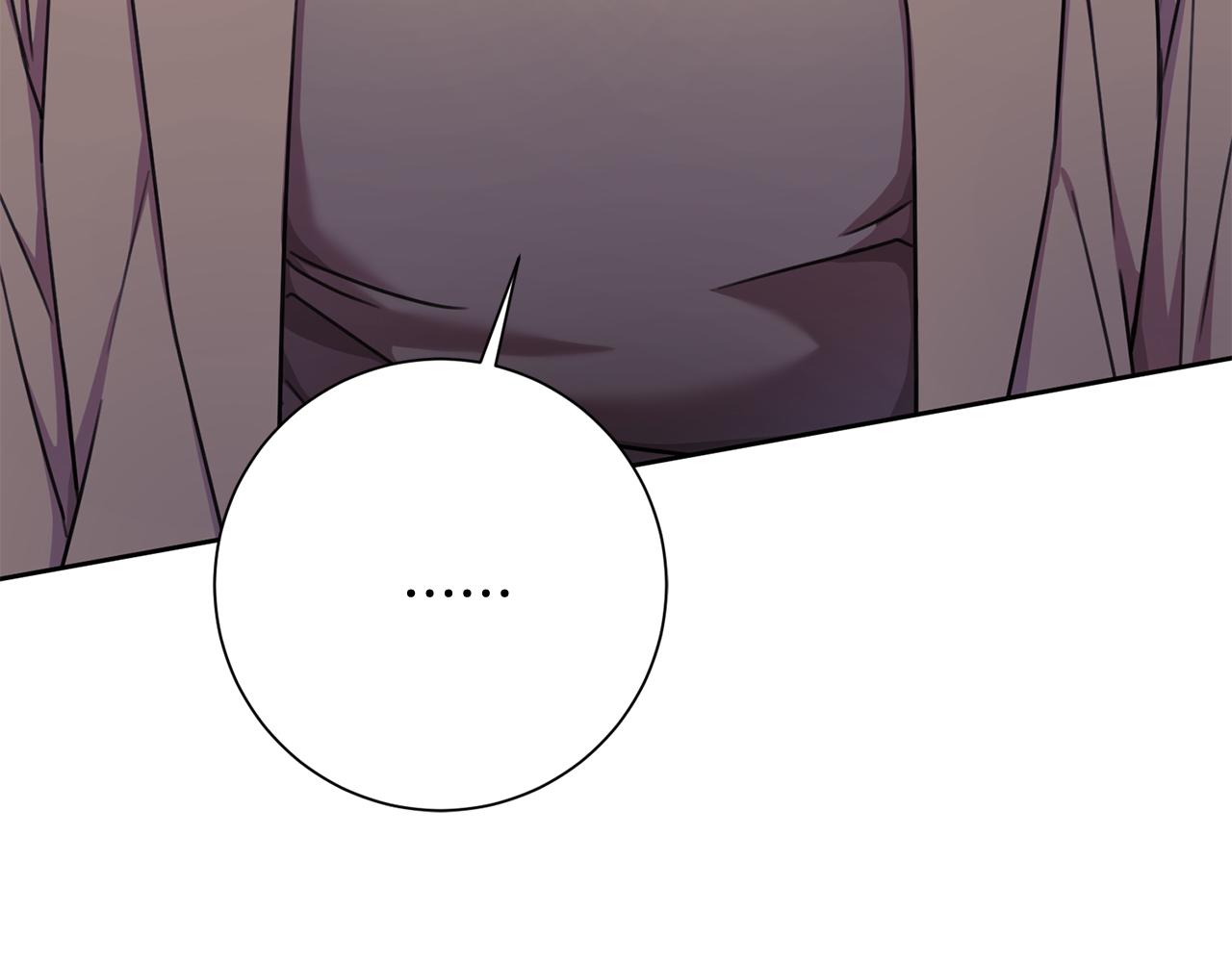 第15话 陆知寒有新欢？161