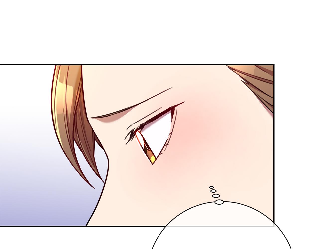 第15话 陆知寒有新欢？25