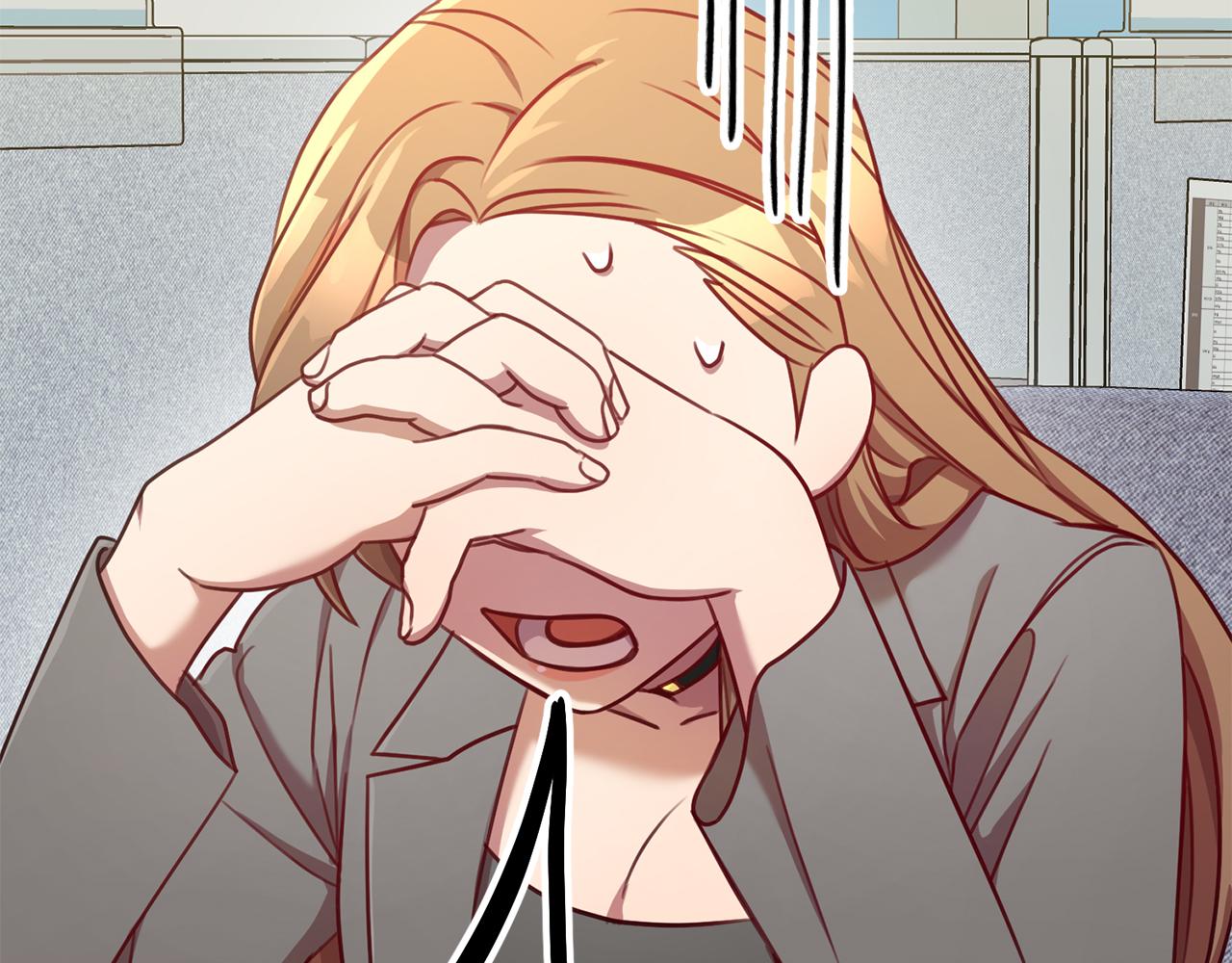 第15话 陆知寒有新欢？28