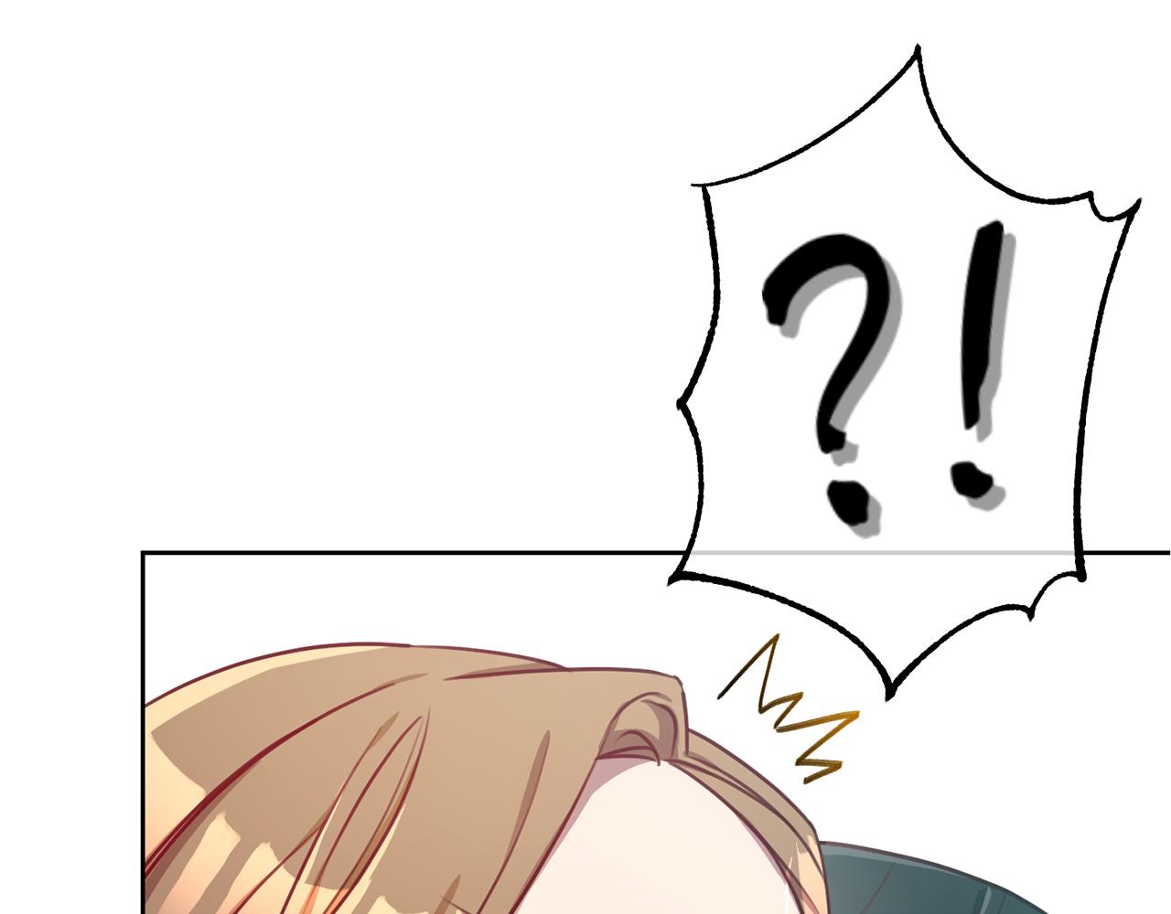 第15话 陆知寒有新欢？54