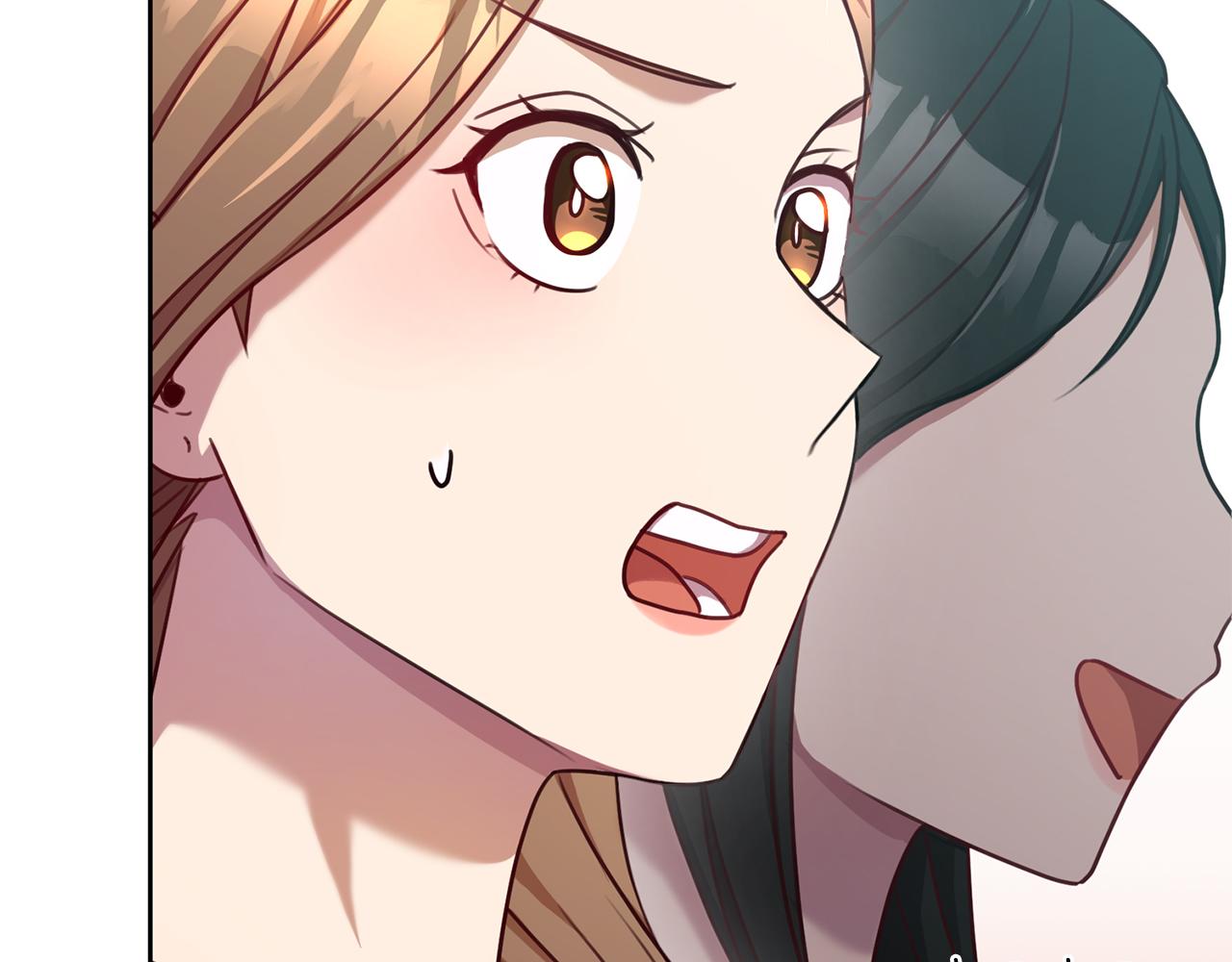 第15话 陆知寒有新欢？55
