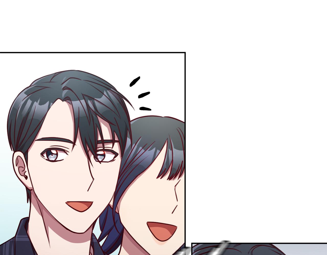 第15话 陆知寒有新欢？63