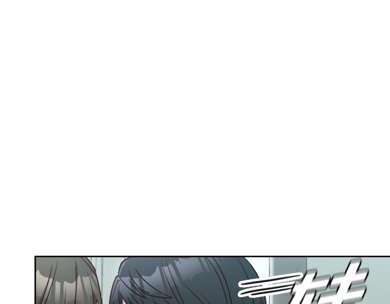 第15话 陆知寒有新欢？81