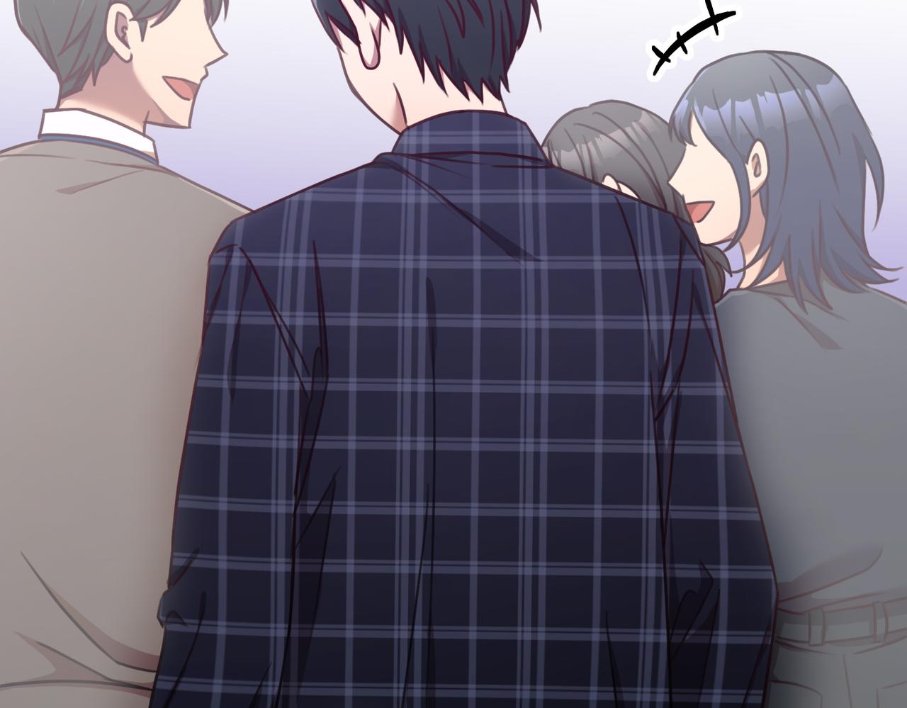 第15话 陆知寒有新欢？87