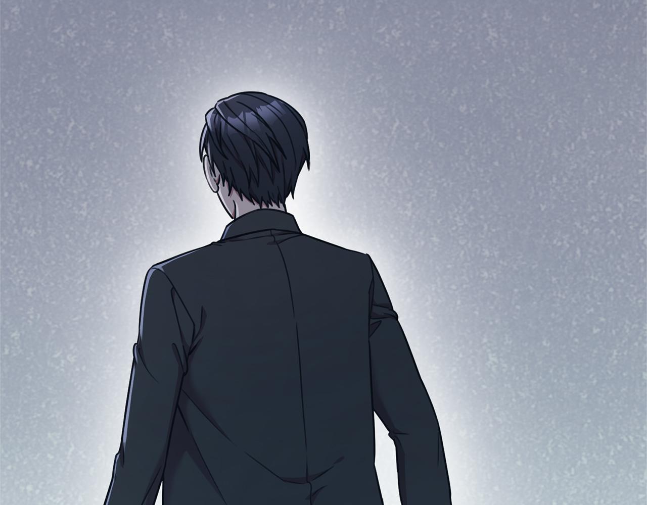 第15话 陆知寒有新欢？9