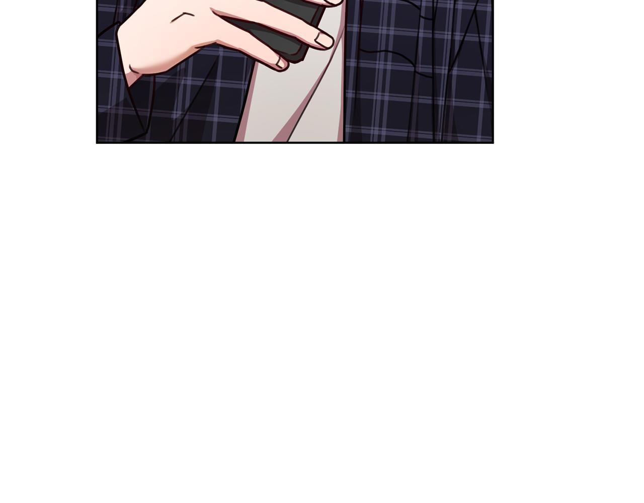 第16话 重要的事情128