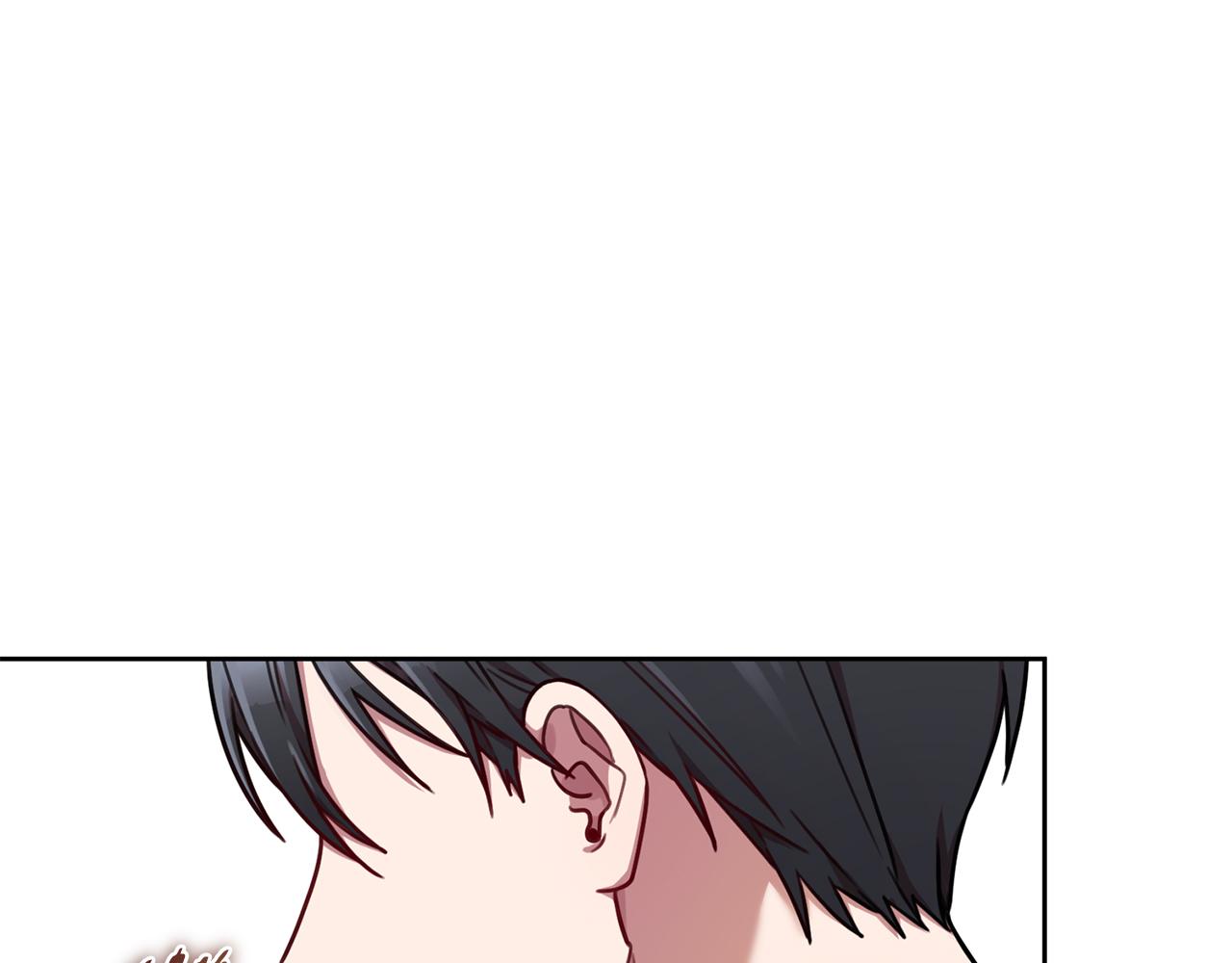 第16话 重要的事情136