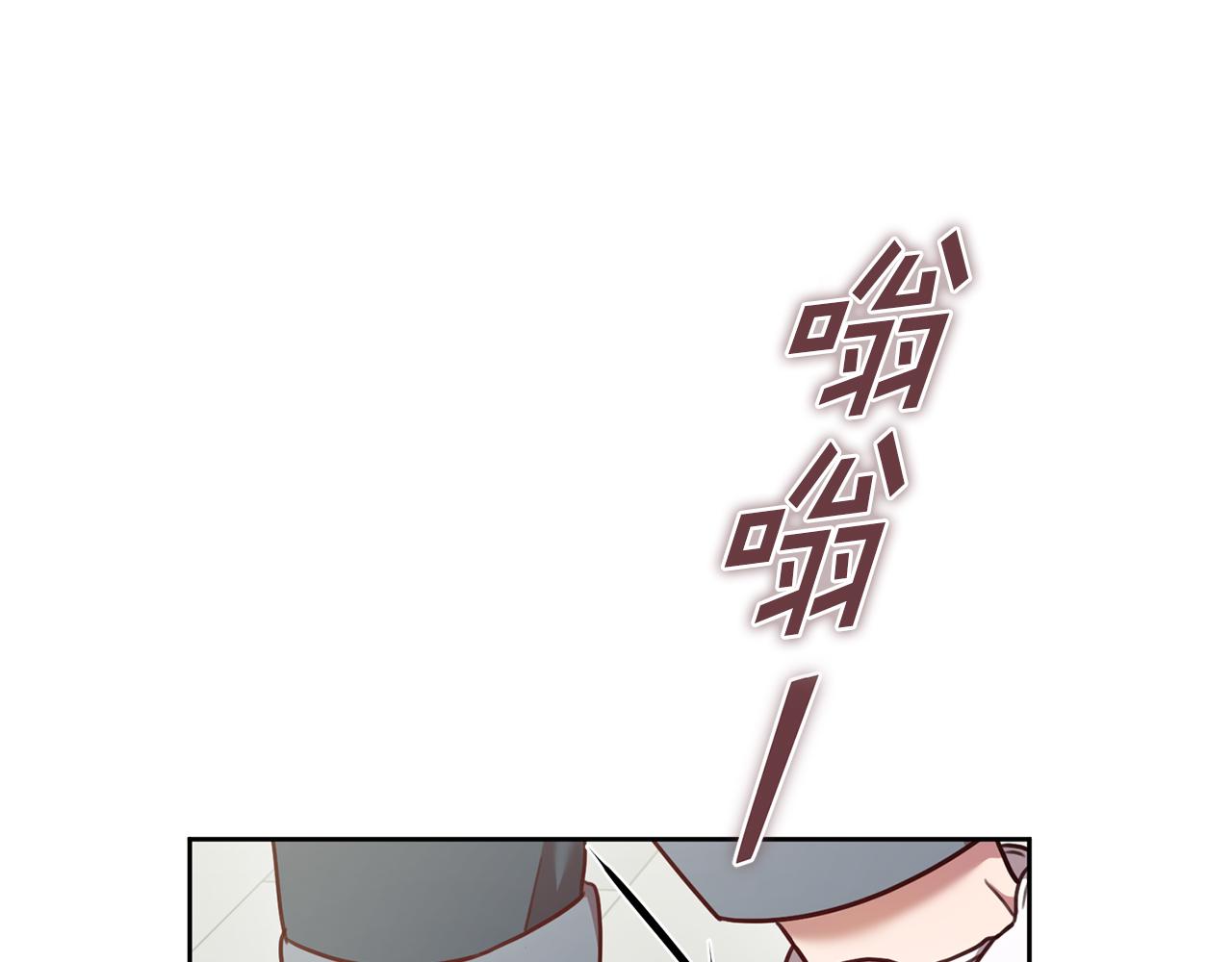 第16话 重要的事情158