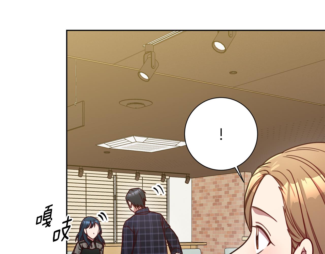 第16话 重要的事情20