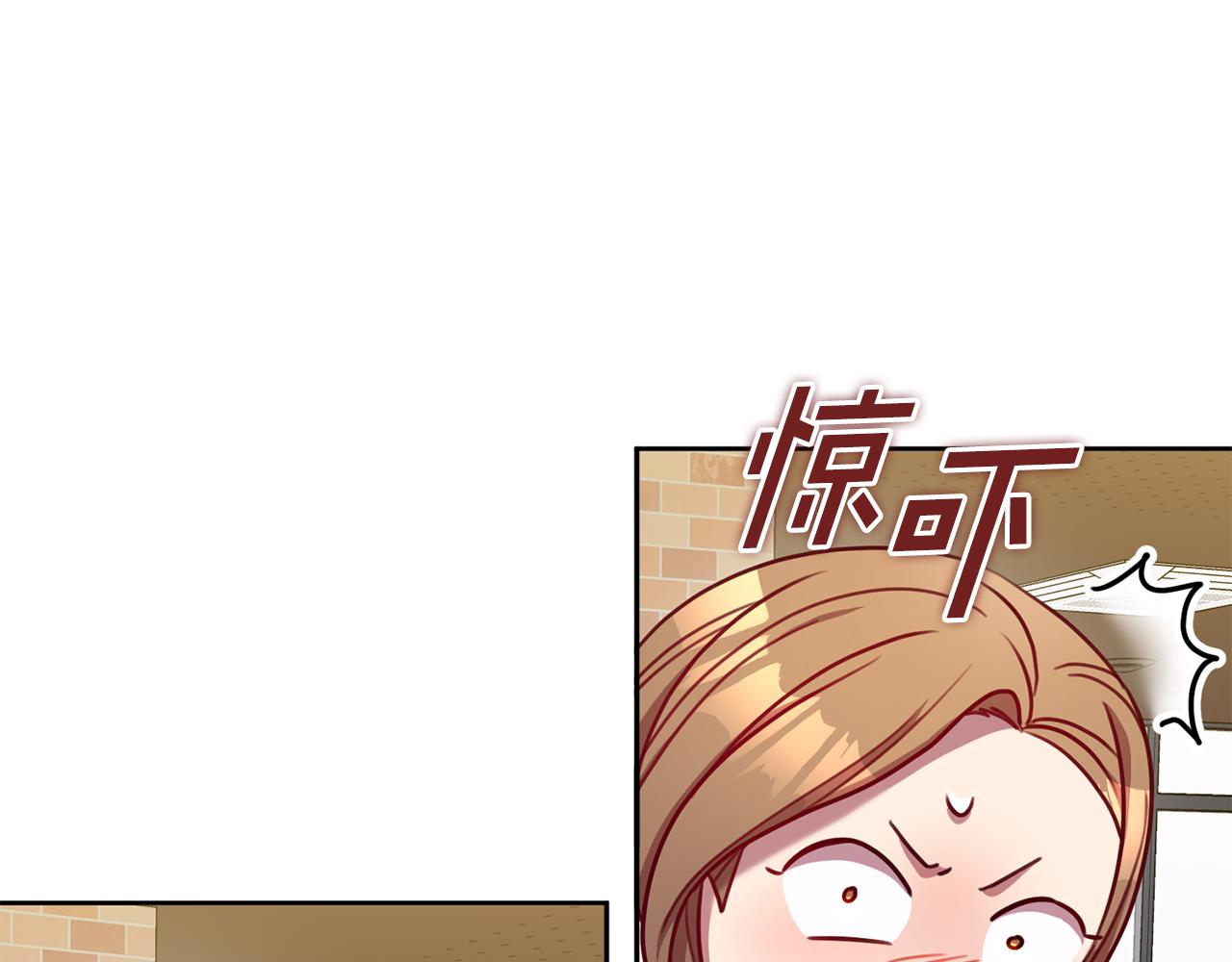 第16话 重要的事情47