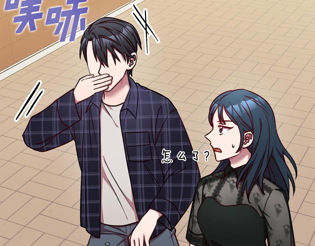 第16话 重要的事情54