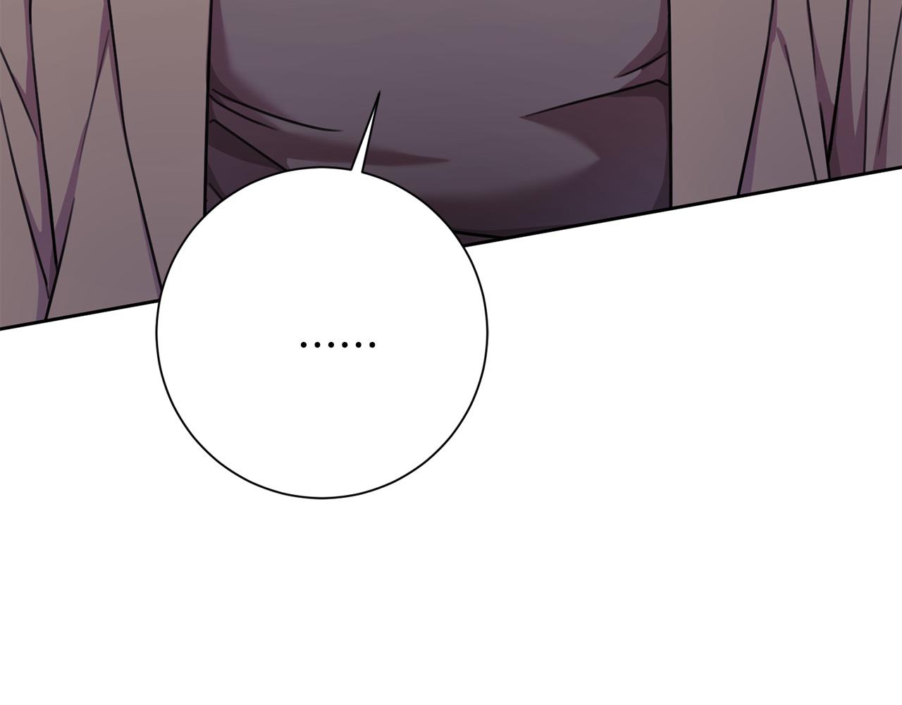 第16话 重要的事情8