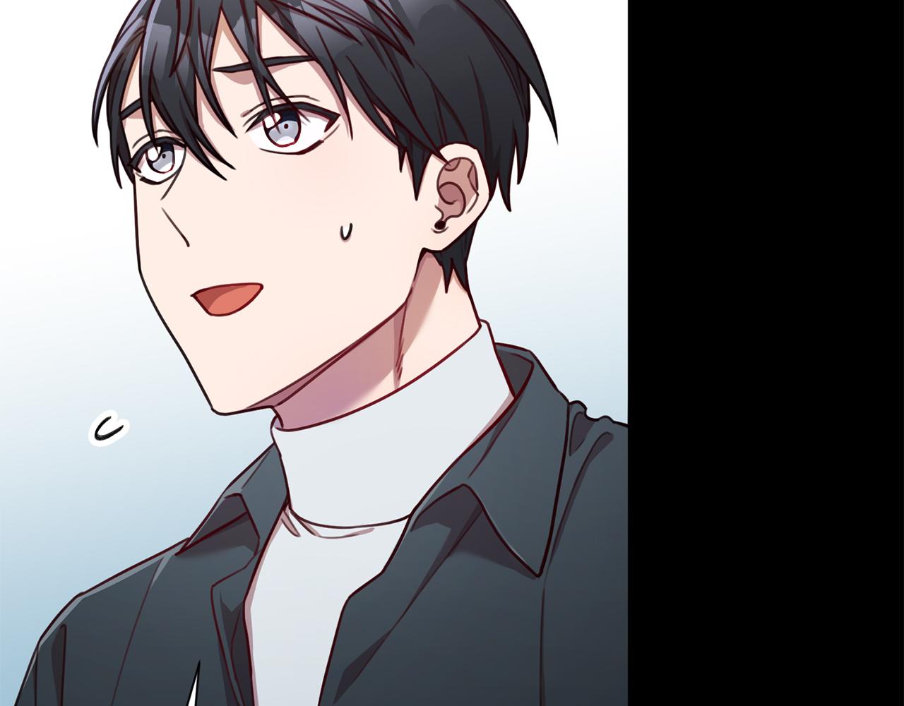 第17话 日久生情19