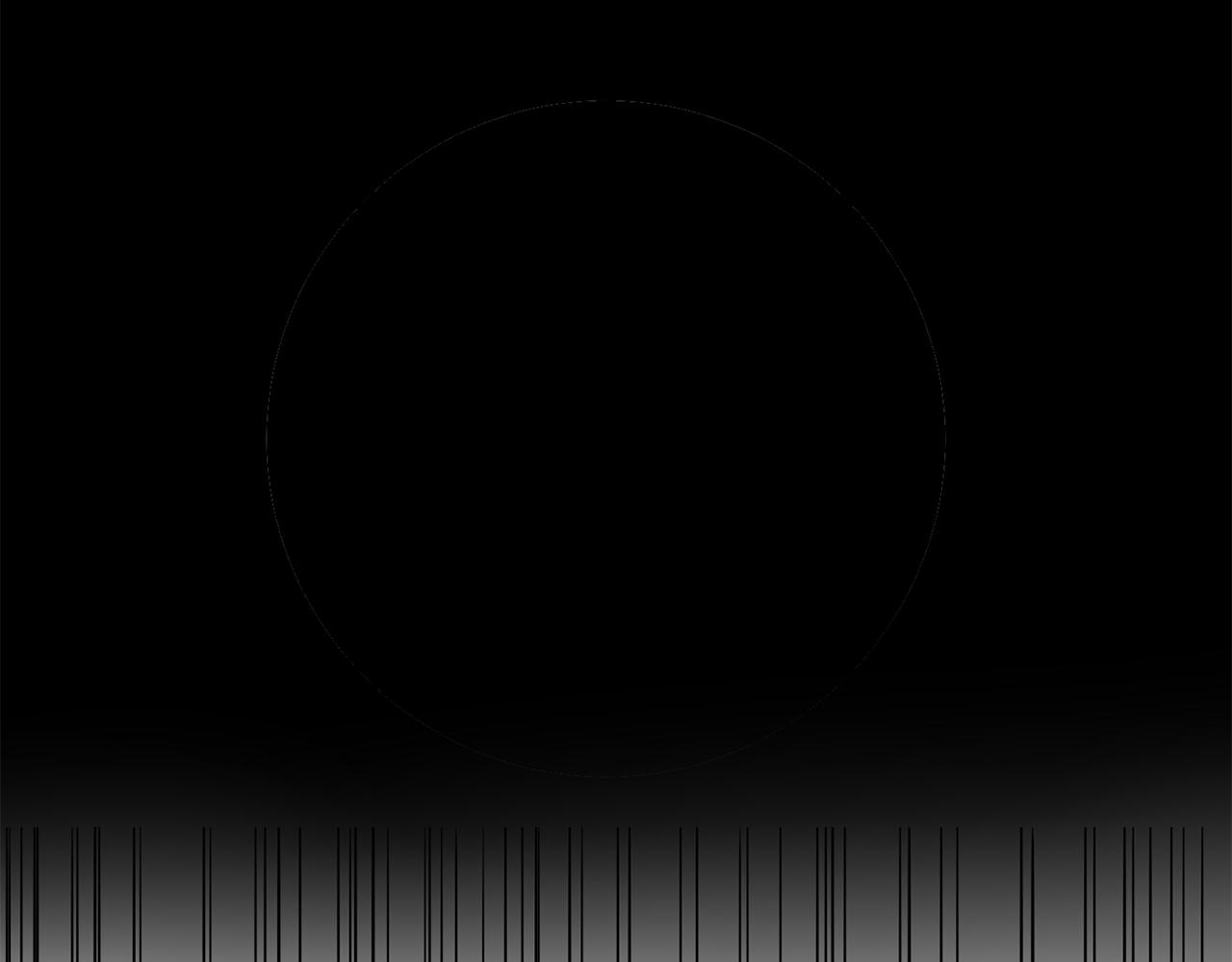 第17话 日久生情66