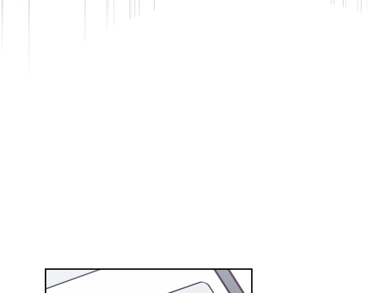第17话 日久生情68