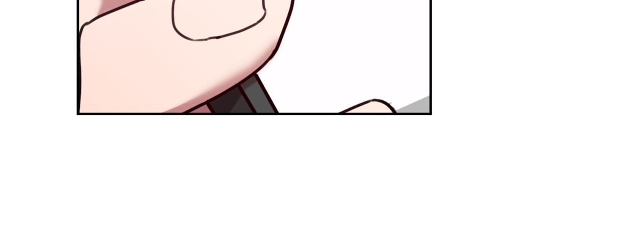 第17话 日久生情70