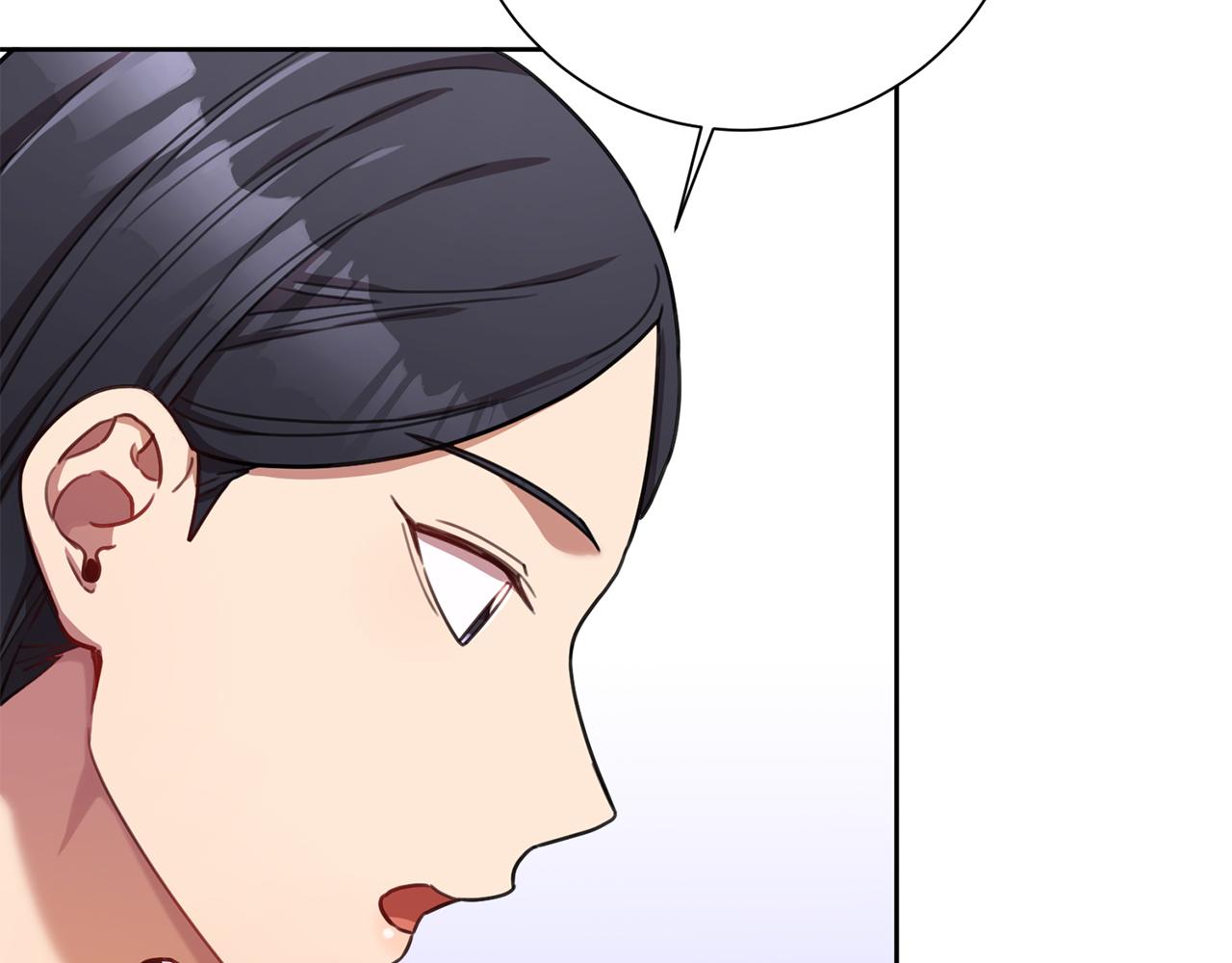 第21话 八字之缘15