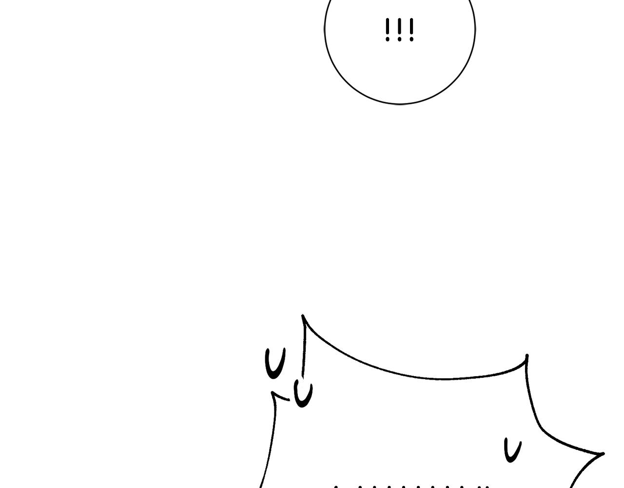 第21话 八字之缘44